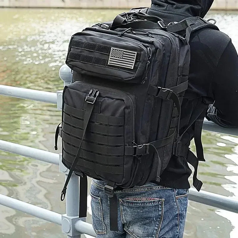 Sac edc discret - Surplus militaire
