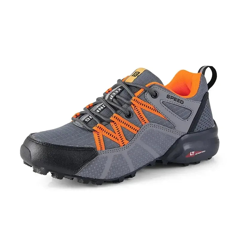 Chaussure de chasse femme - Surplus militaire