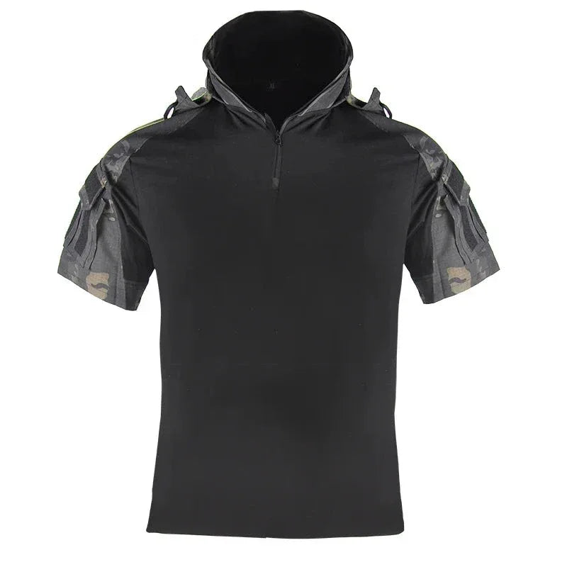 T shirt airsoft - Surplus militaire