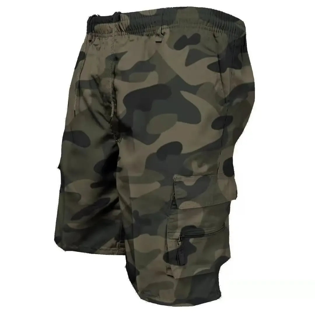 Short armee - Surplus militaire