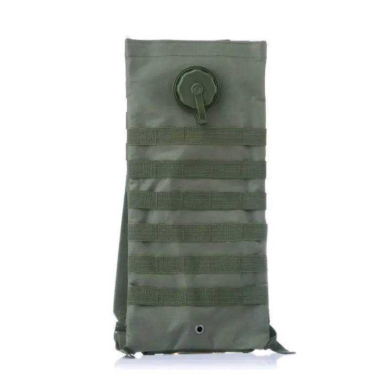 Poche à eau militaire - Surplus militaire