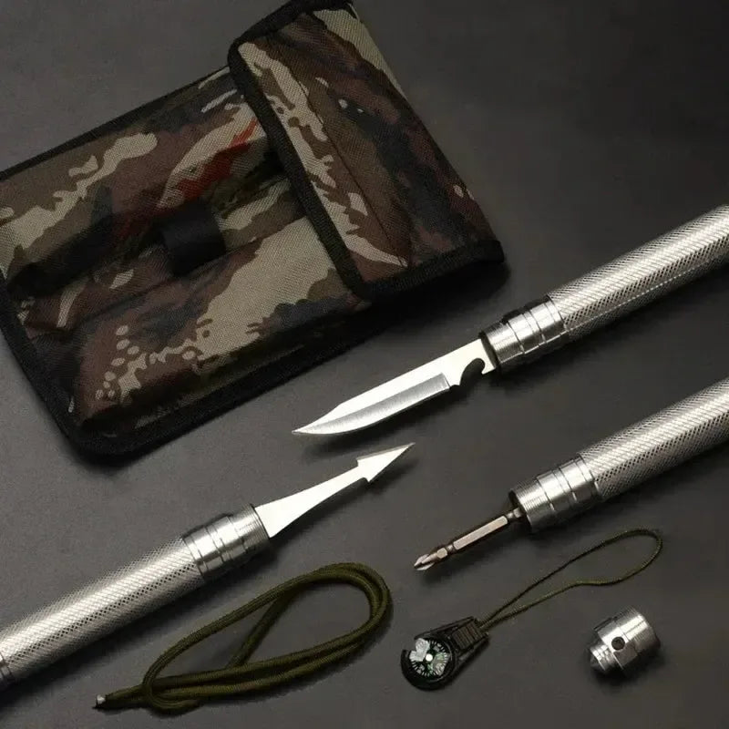 Pelle us militaire - Surplus militaire