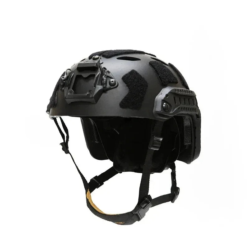 Casque force special - Surplus militaire