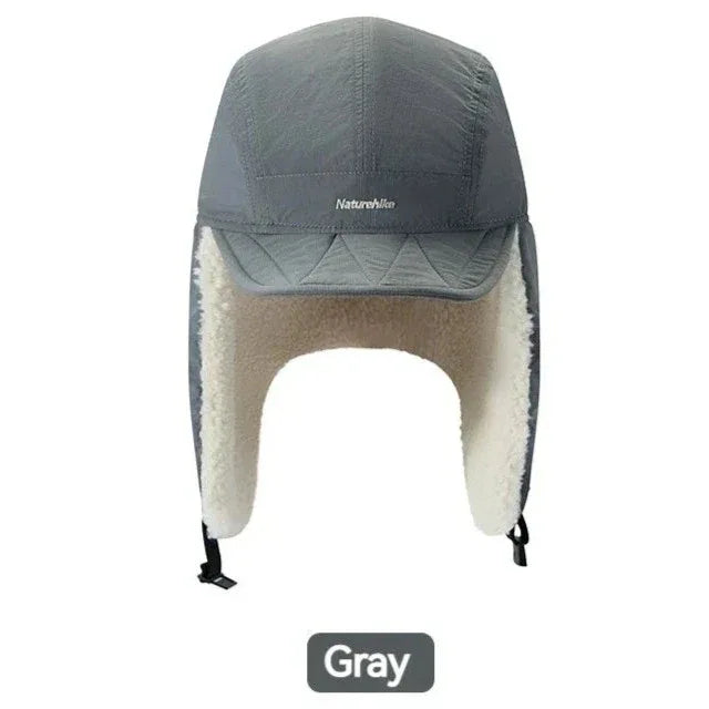 Casquette chasse - Surplus militaire