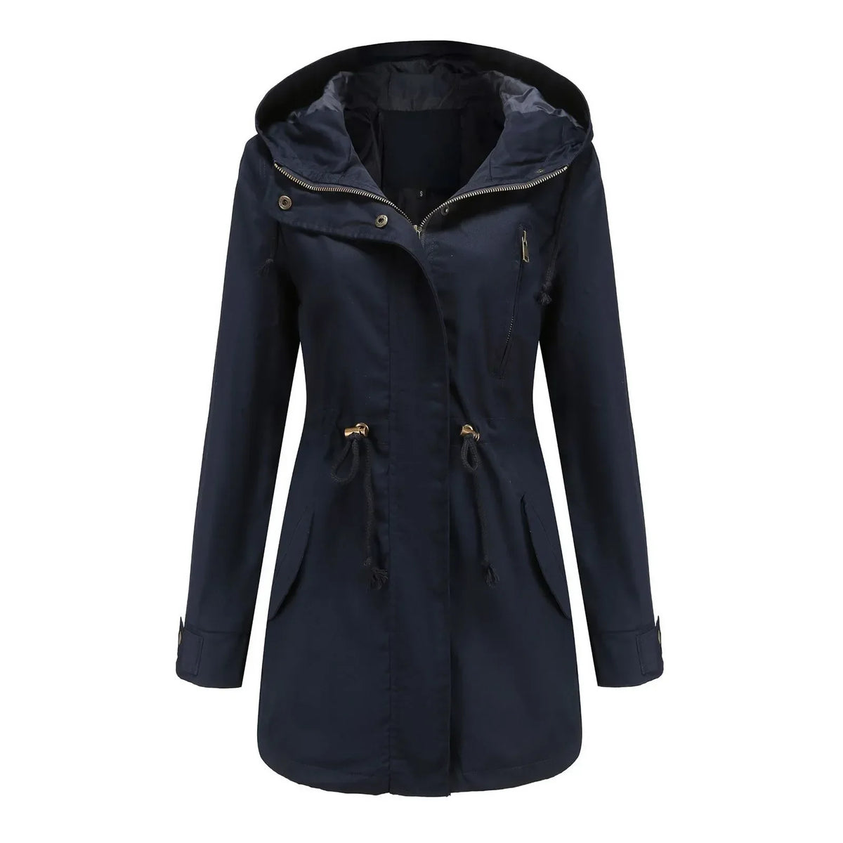 Greenland winter parka - Surplus militaire