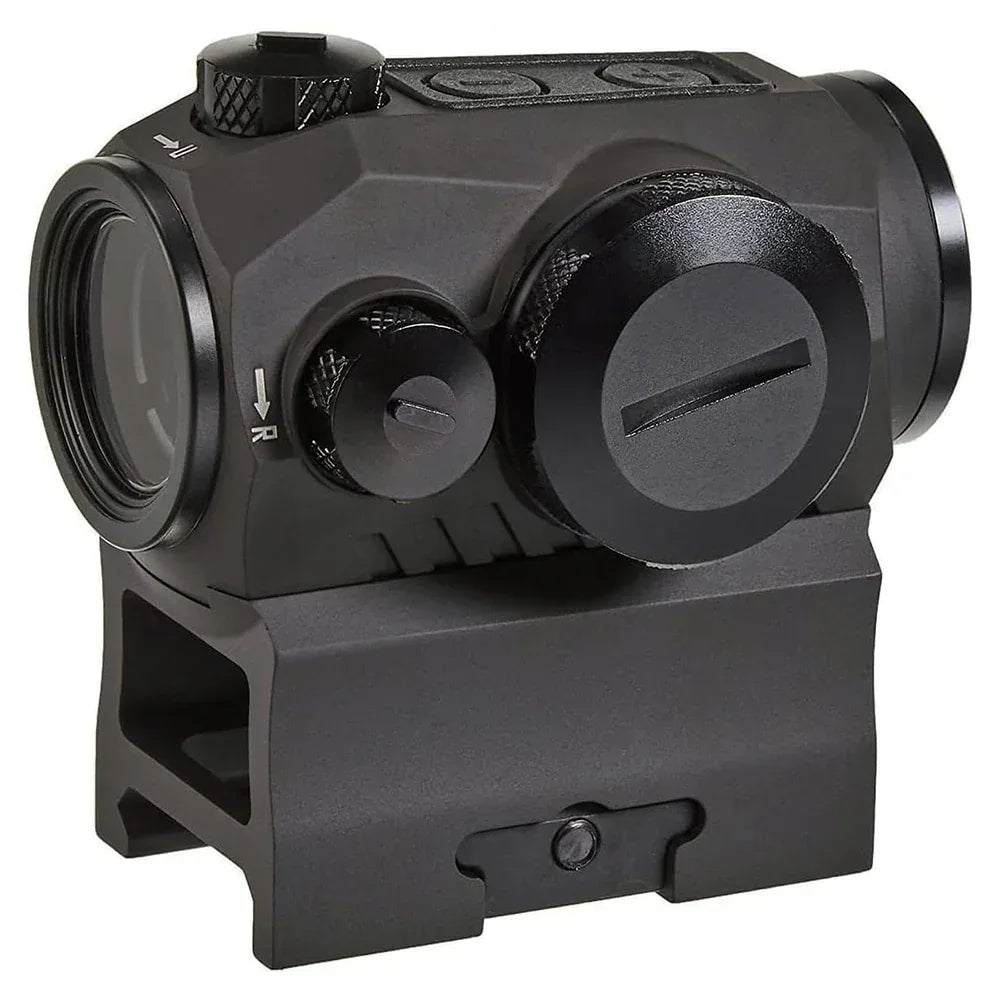 Viseur Acog - Surplus militaire