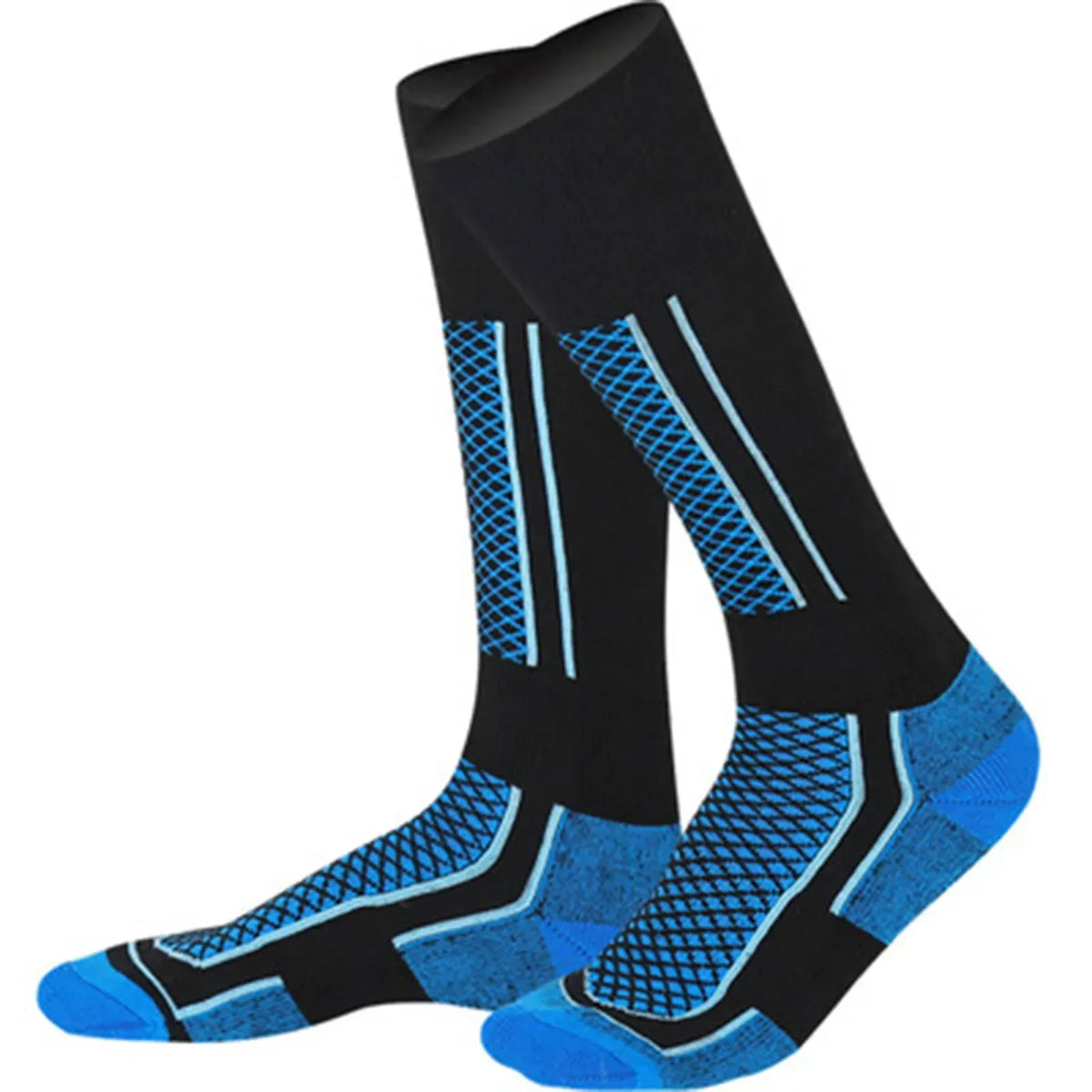 Sous chaussette thermique - Surplus militaire