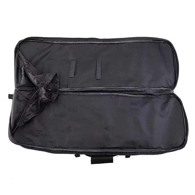 Housse de transport fusil - Surplus militaire