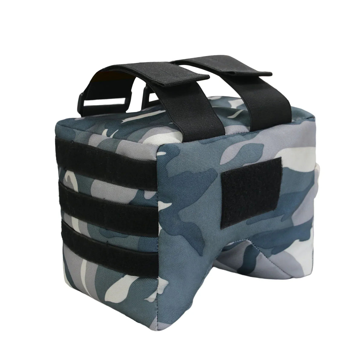 Sac de repos de tir - Surplus militaire