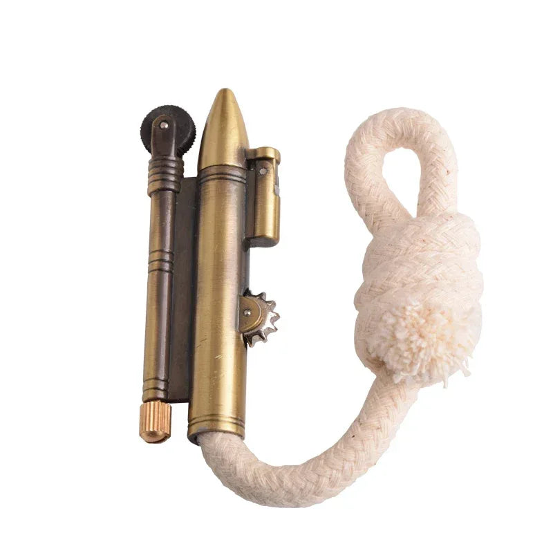 Allumette eternelle - Surplus militaire