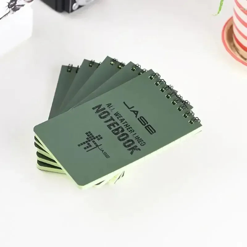 Carnet de combat infanterie - Surplus militaire