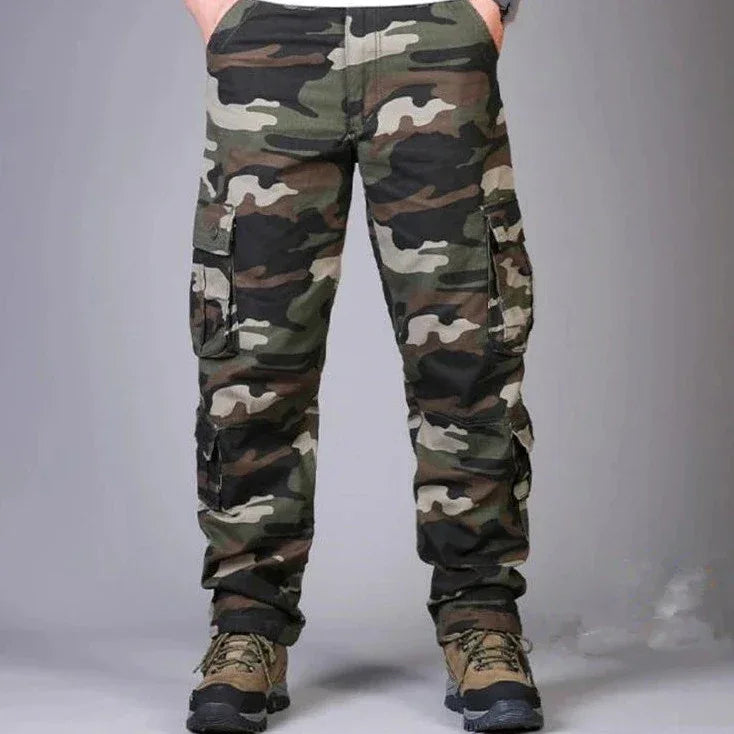 Treillis ce - Surplus militaire