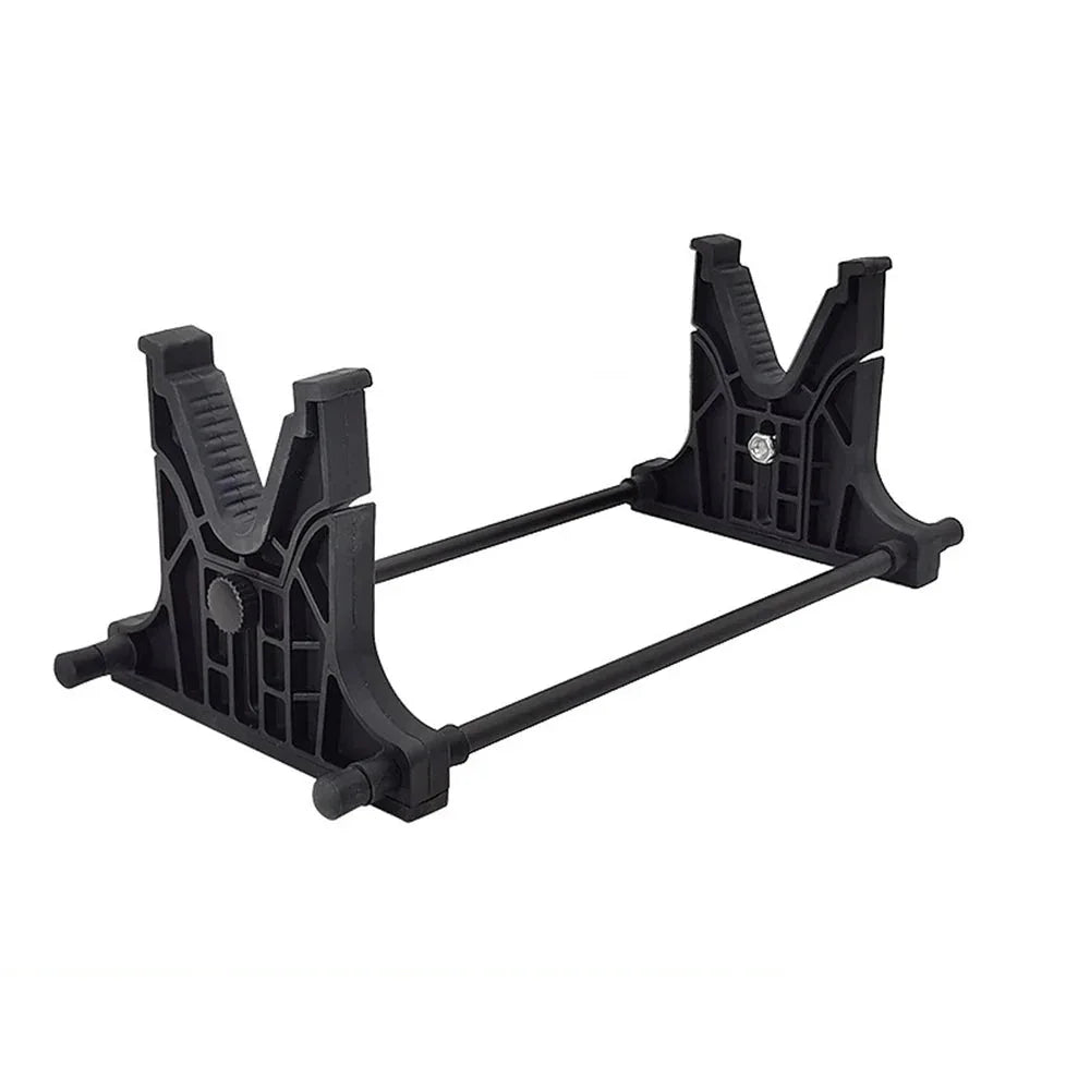 Support fusil horizontal - Surplus militaire