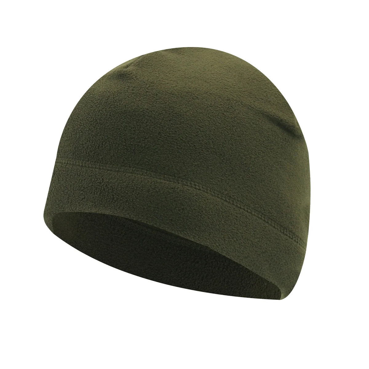 Bonnet kaki militaire - Surplus militaire