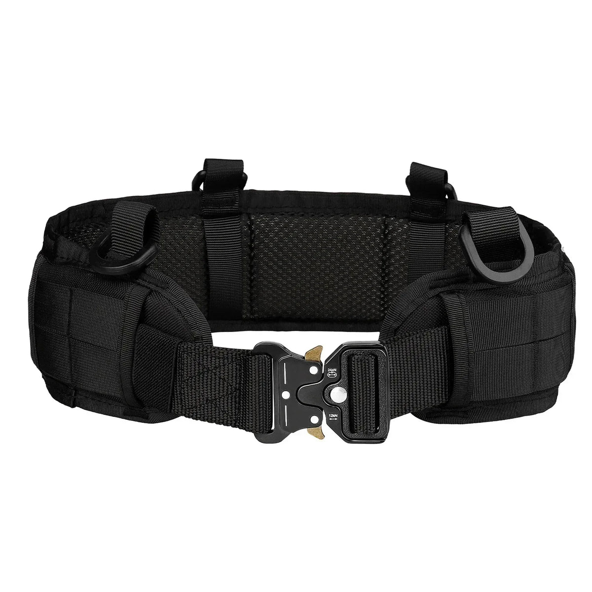 Ceinture airsoft - Surplus militaire