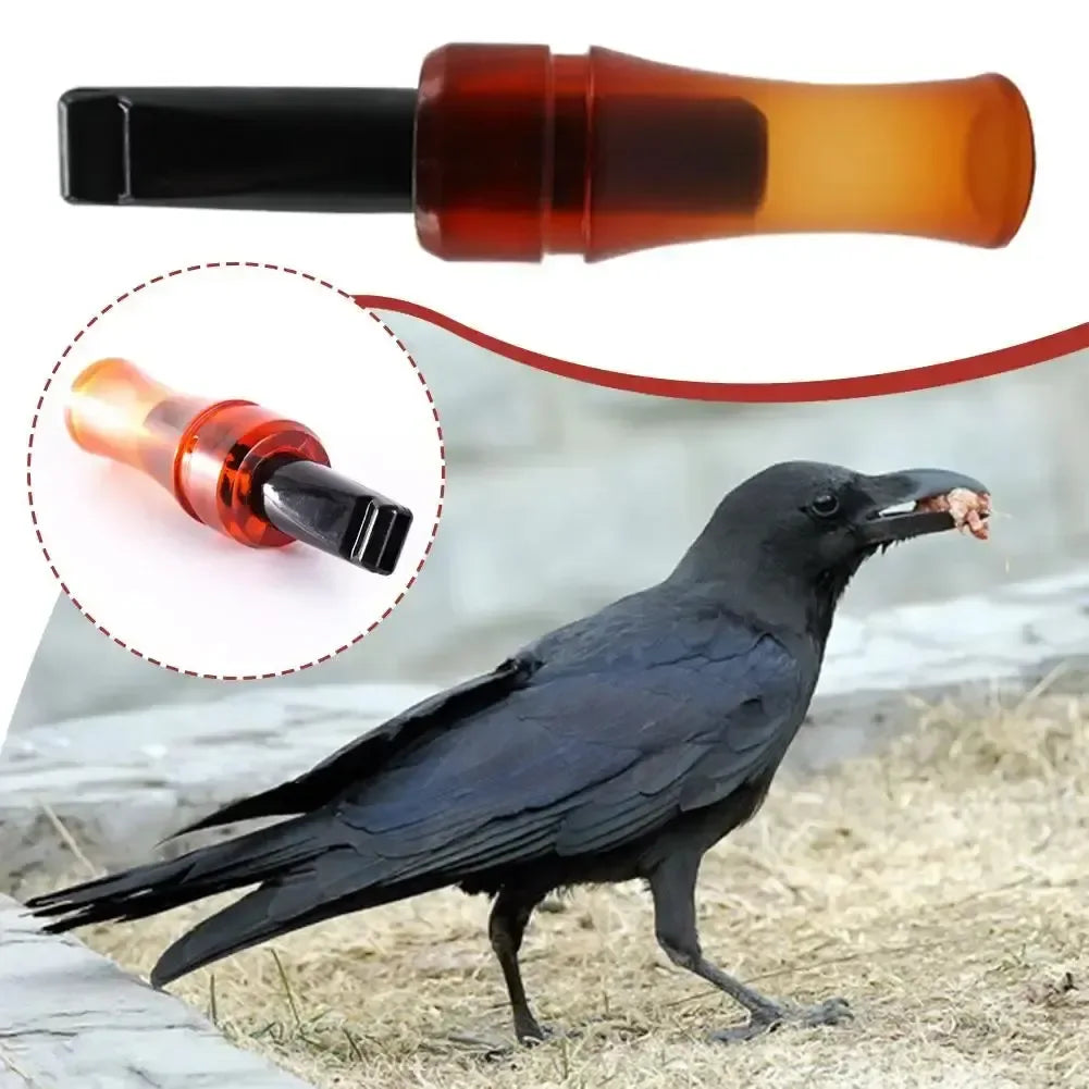 Appeau corbeau - Surplus militaire