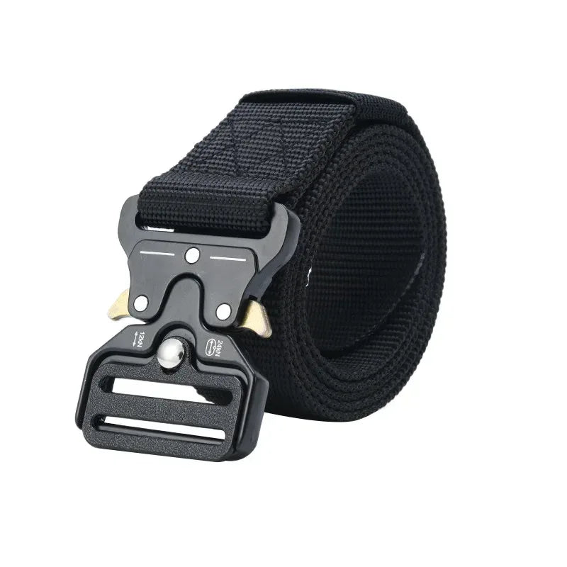 Ceinture airsoft - Surplus militaire