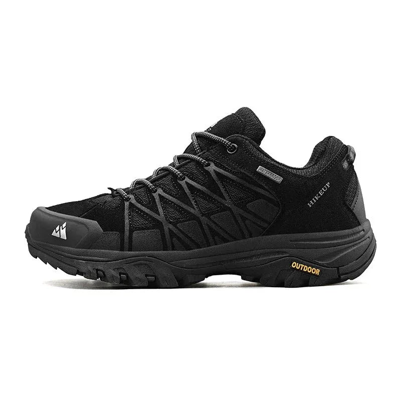 Woodland chaussure - Surplus militaire