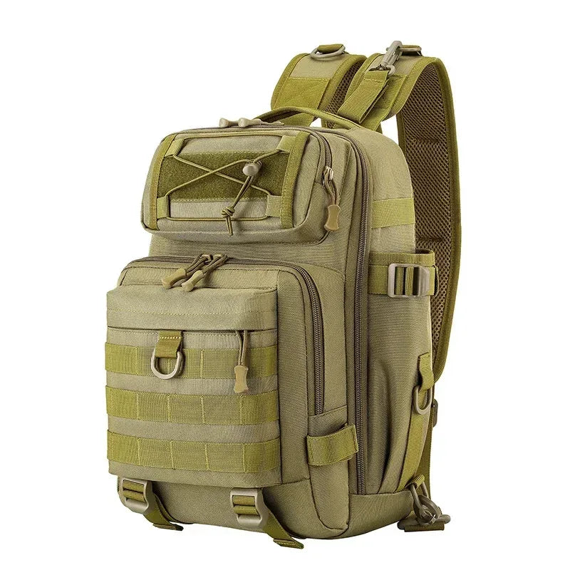 Sac Ć dos militaire 20l - Surplus militaire