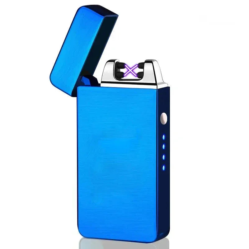 Briquet tempete electrique - Surplus militaire