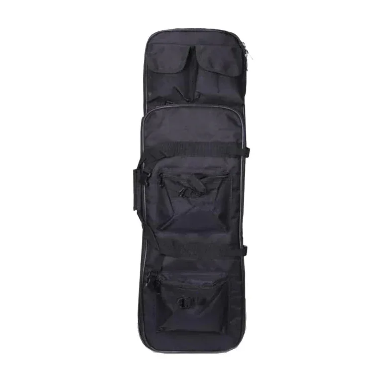 Housse fusil d'assaut - Surplus militaire