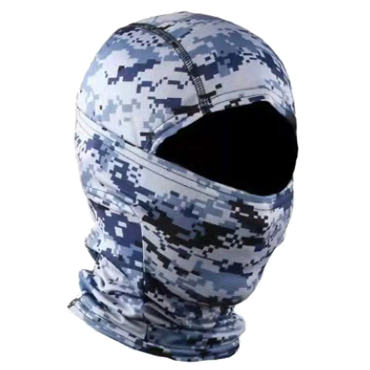 Cagoule chasse - Surplus militaire