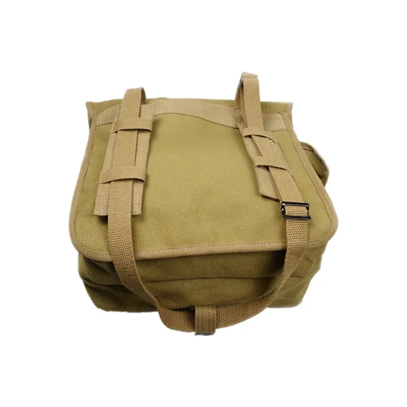 Musette militaire francaise - Surplus militaire