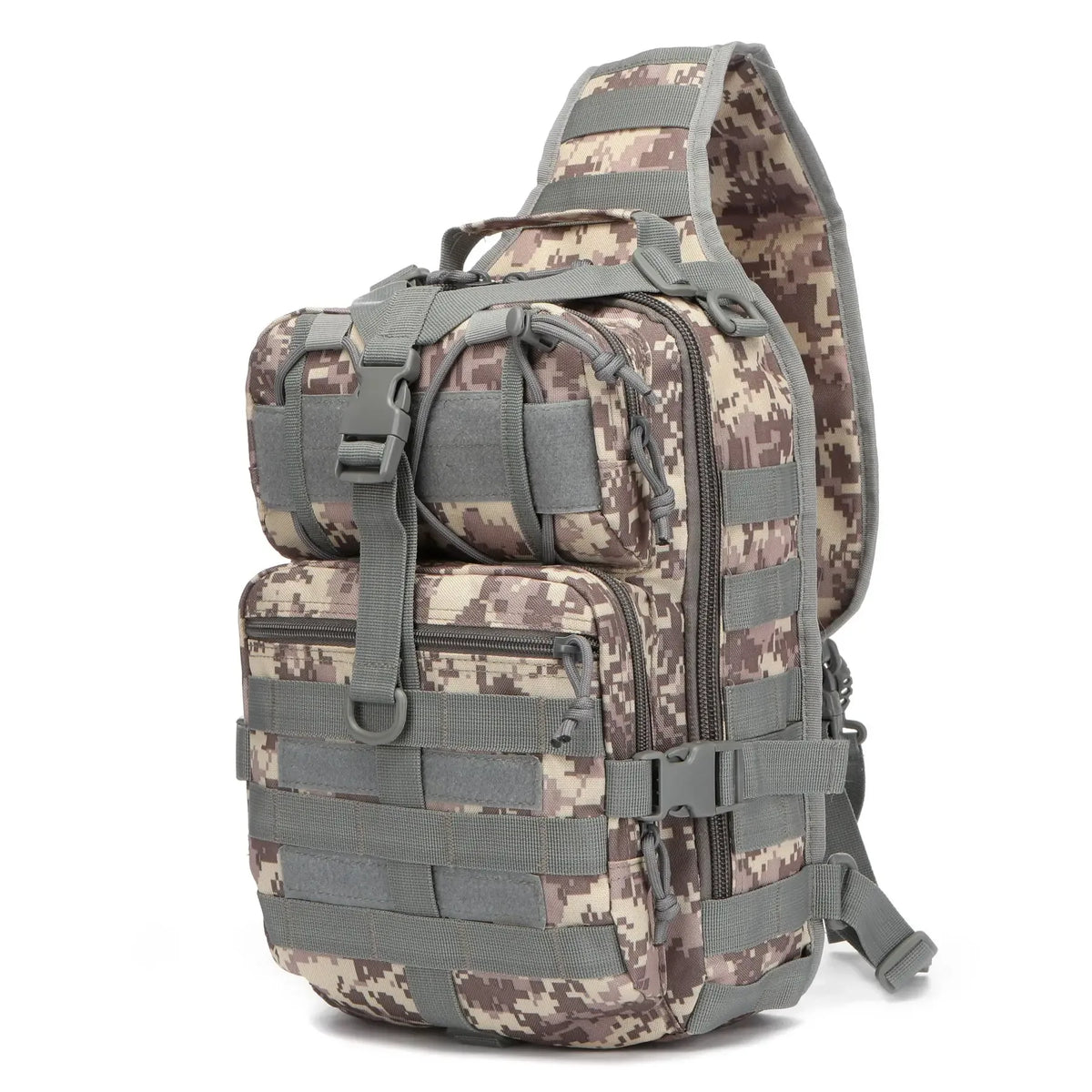 Sac banane edc - Surplus militaire