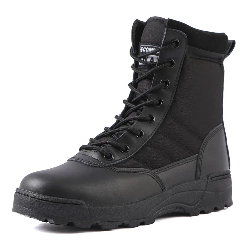 Chaussure militaire francaise - Surplus militaire