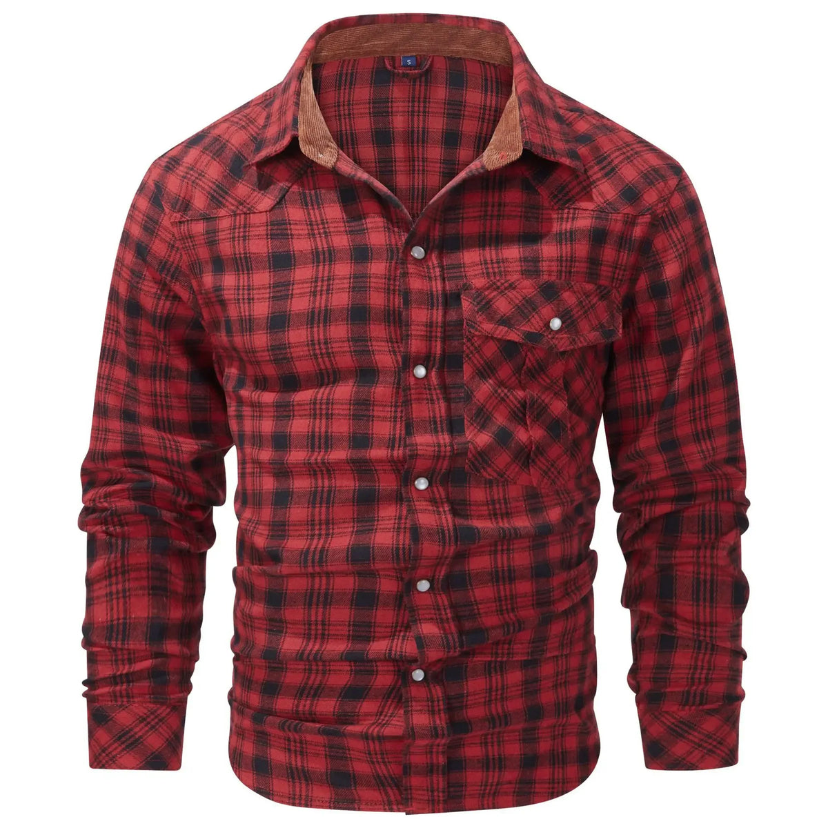 Chemise homme chasse - Surplus militaire