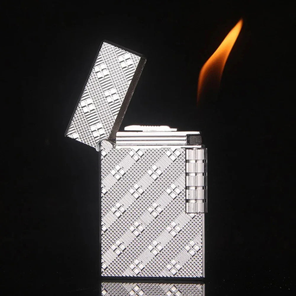 Briquet tempete de luxe - Surplus militaire
