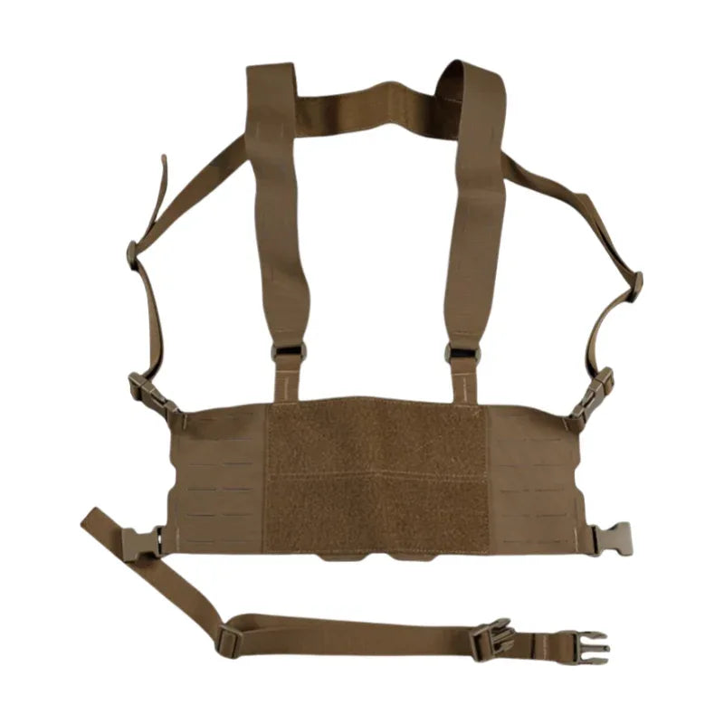 Chest rig pistole - Surplus militaire