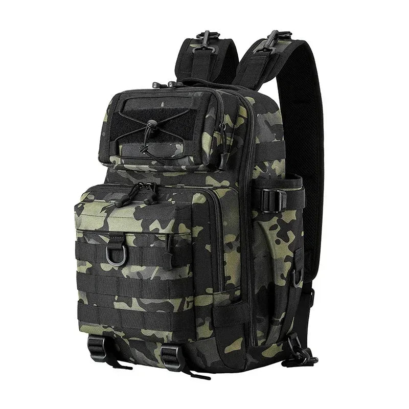 Sac à dos militaire 20l - Surplus militaire