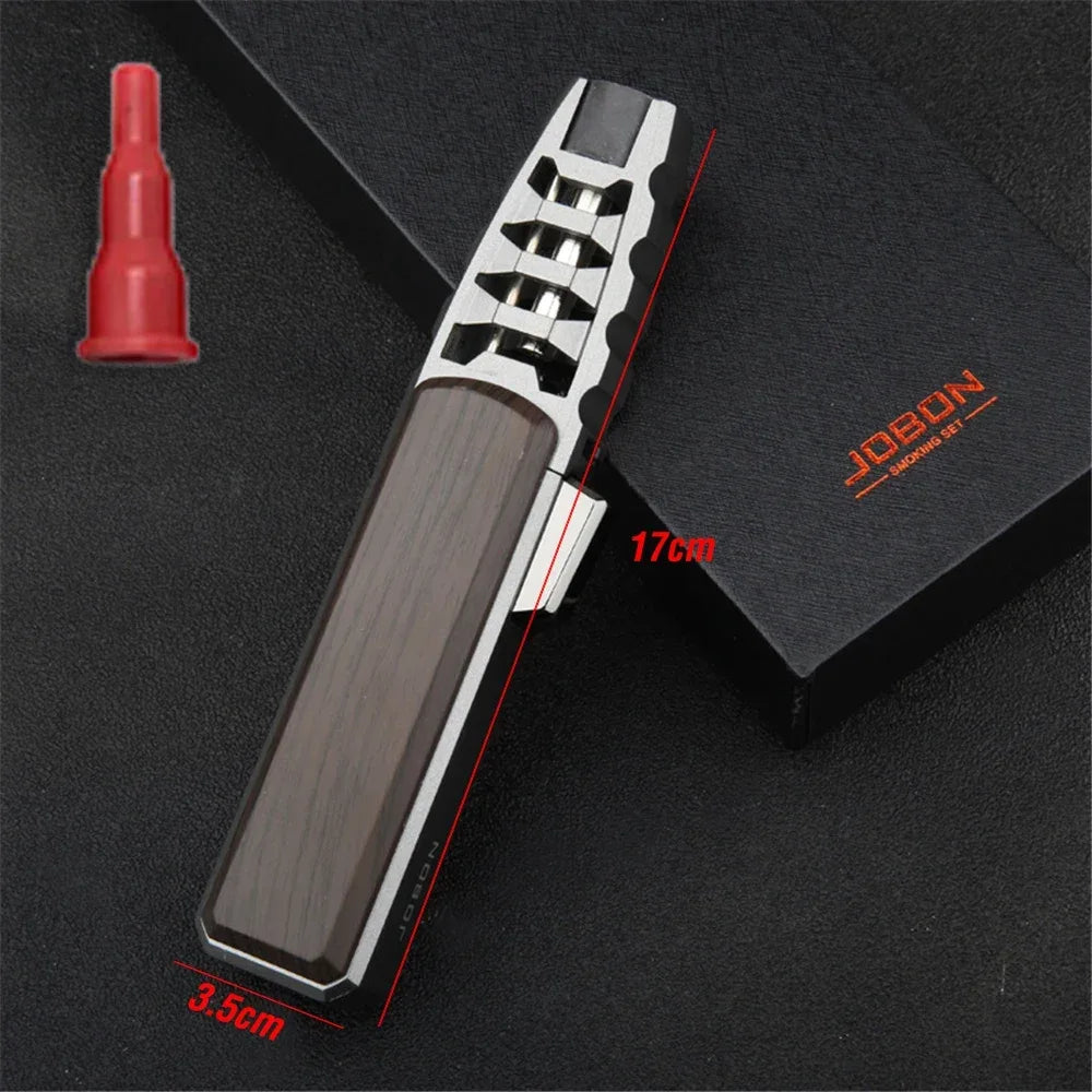 Briquet puissant - Surplus militaire
