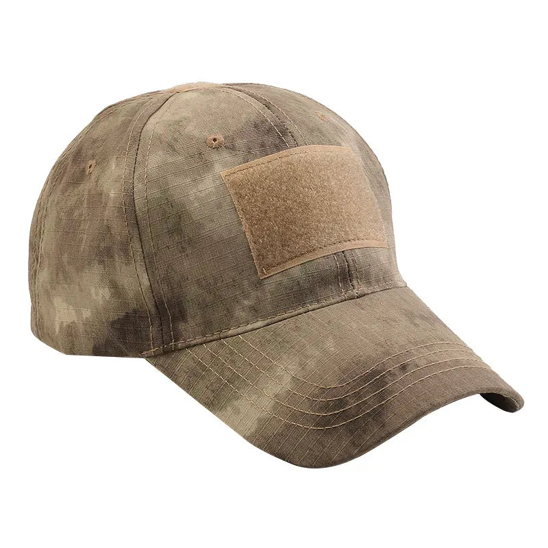 Casquette multicam - Surplus militaire