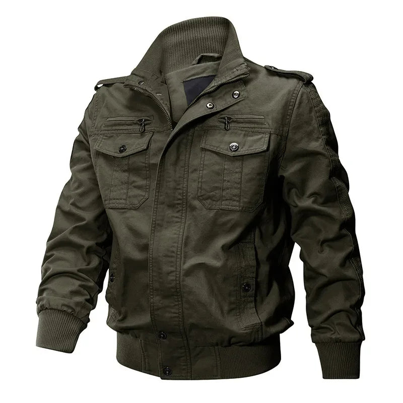 Veste militaire française - Surplus militaire