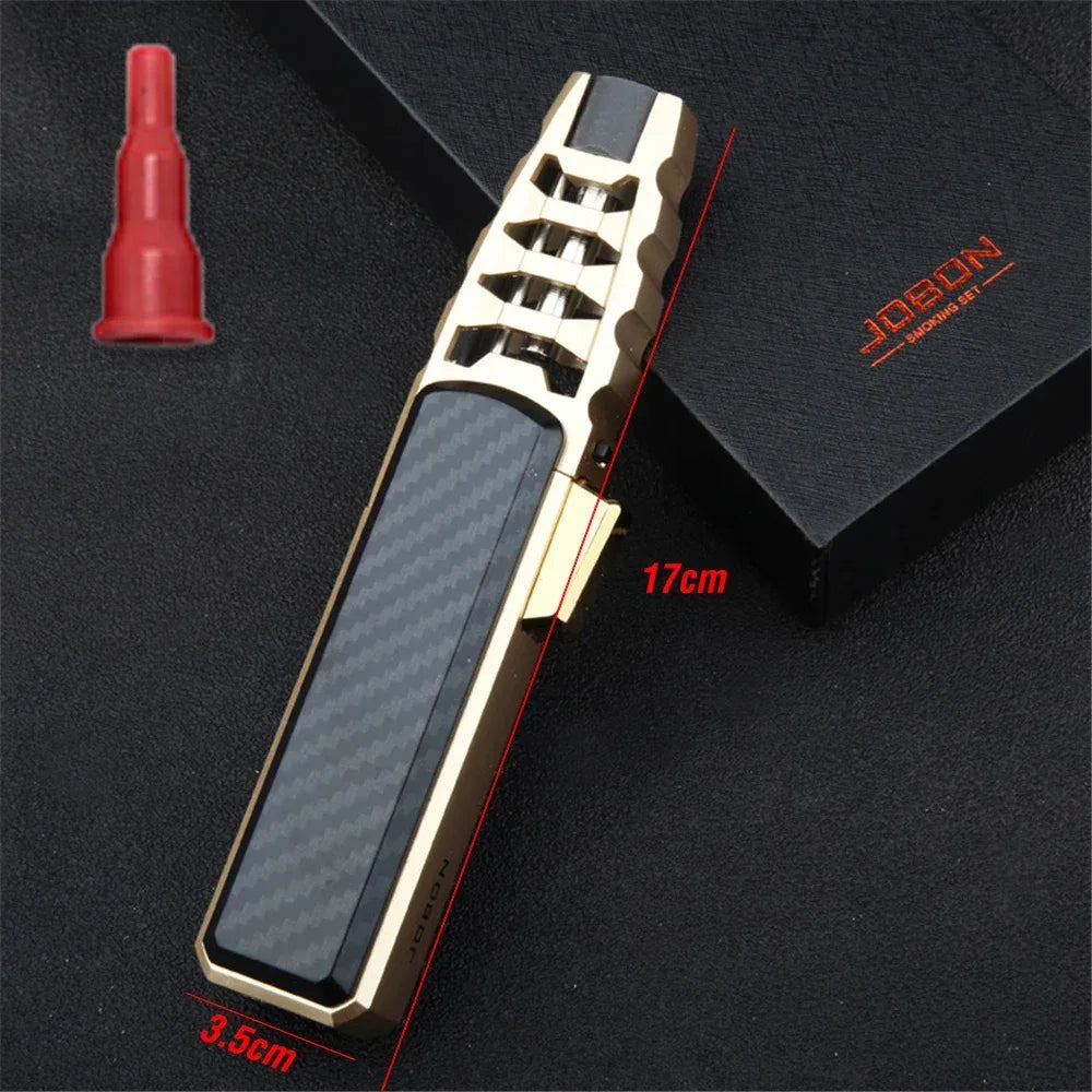 Briquet puissant - Surplus militaire