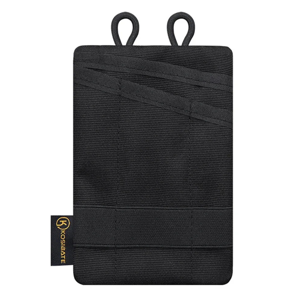 EDC Bag - Surplus militaire