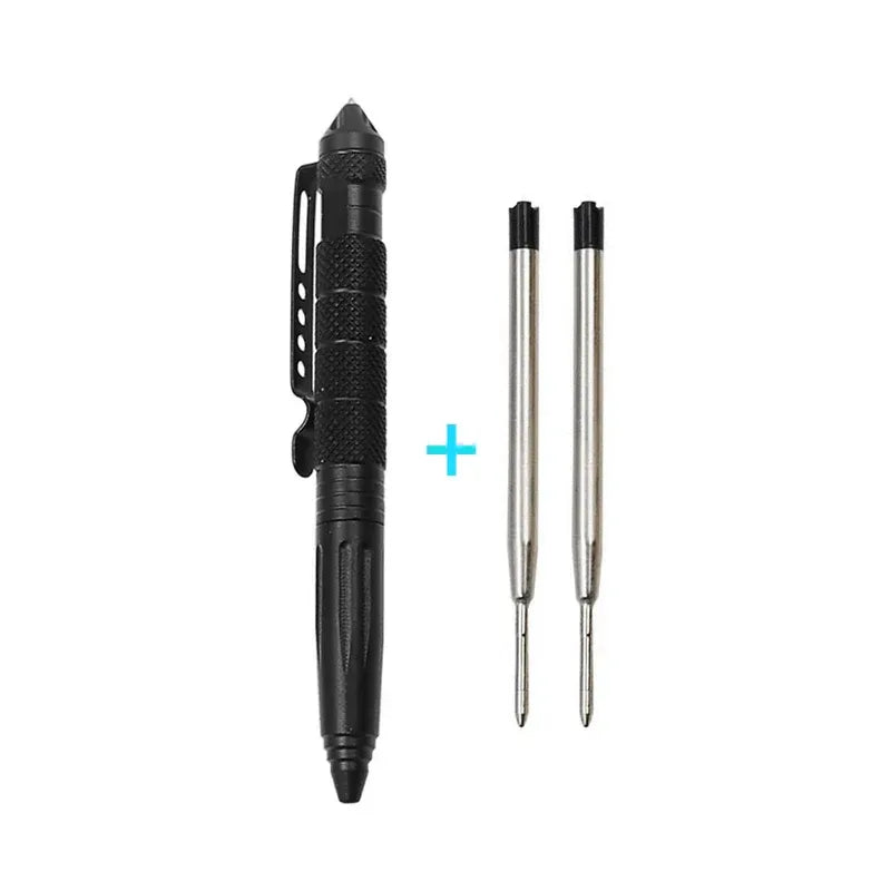 Stylo tactique militaire - Surplus militaire