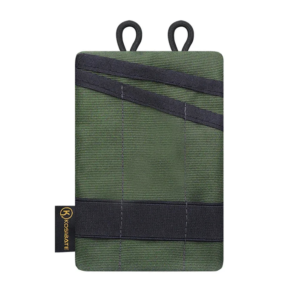 EDC Bag - Surplus militaire