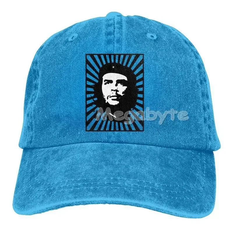 Casquette militaire che guevara - Surplus militaire