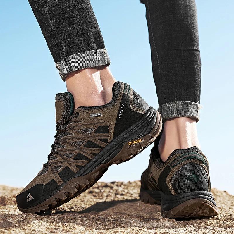Woodland chaussure - Surplus militaire