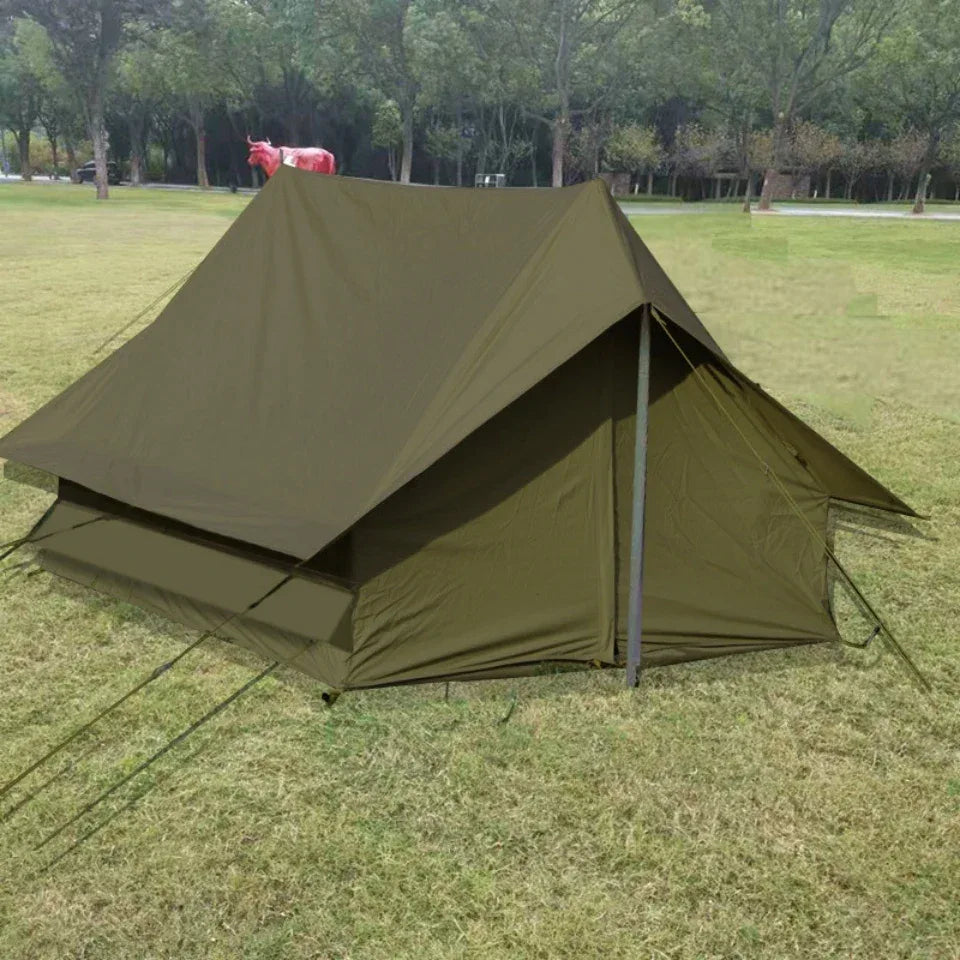 Tente bivouac militaire - Surplus militaire