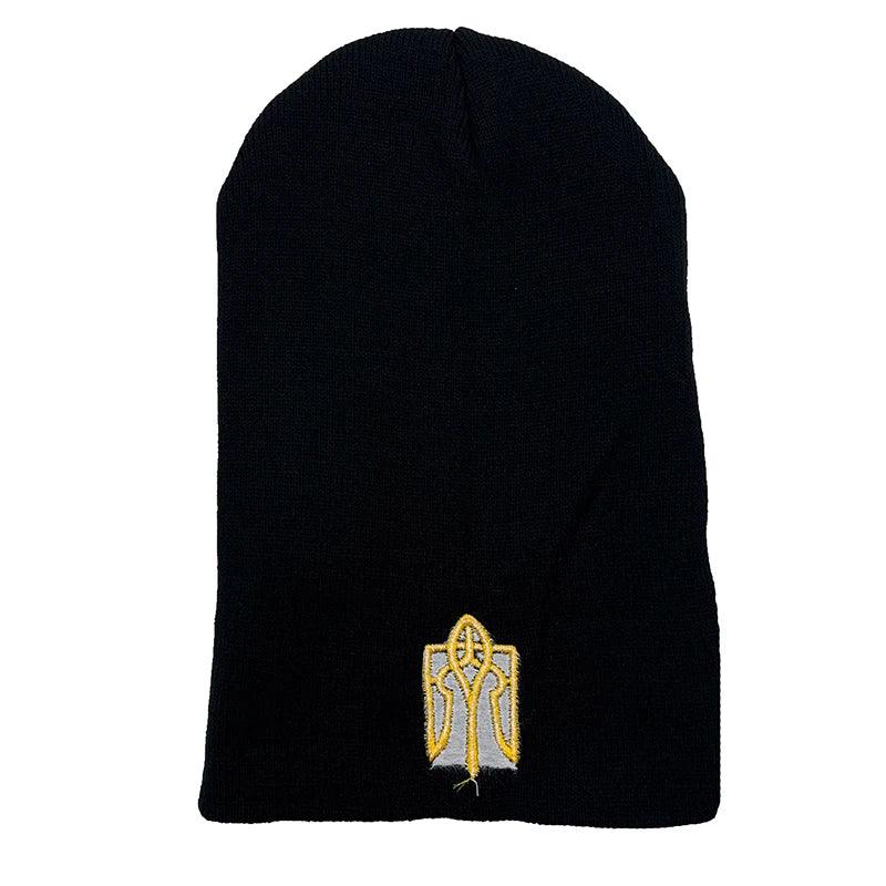 Bonnet ukraine - Surplus militaire