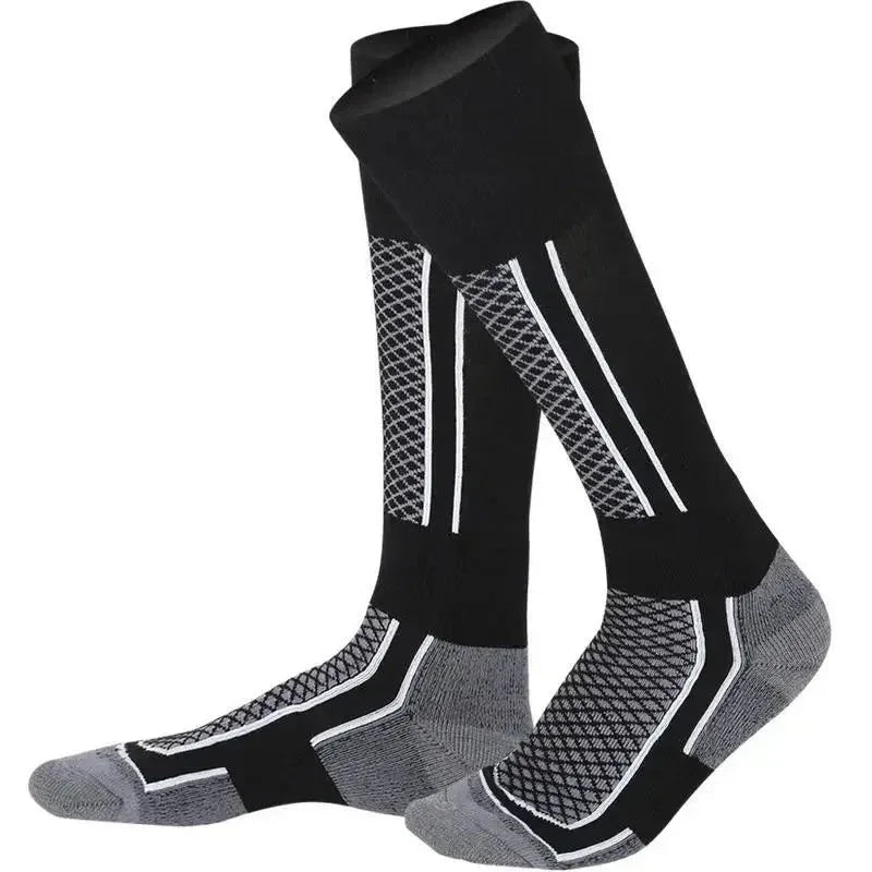 Sous chaussette thermique - Surplus militaire