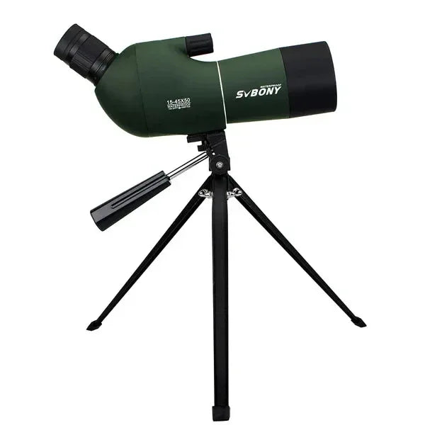 Longue vue chasse - Surplus militaire