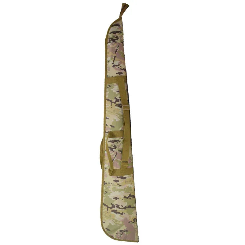 Housse carabine chasse - Surplus militaire