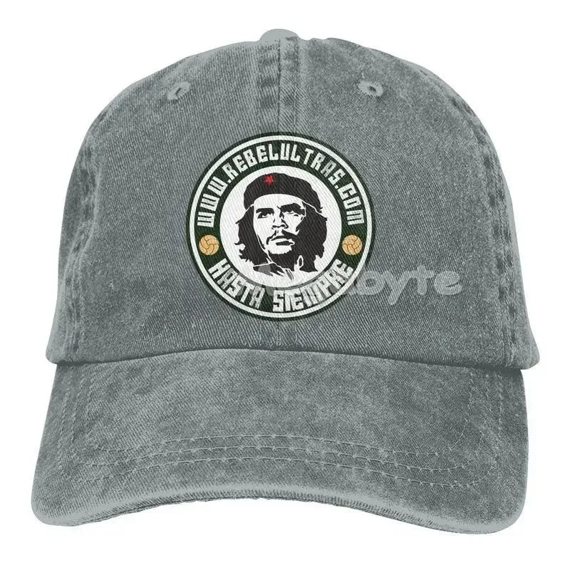 Casquette militaire che guevara - Surplus militaire