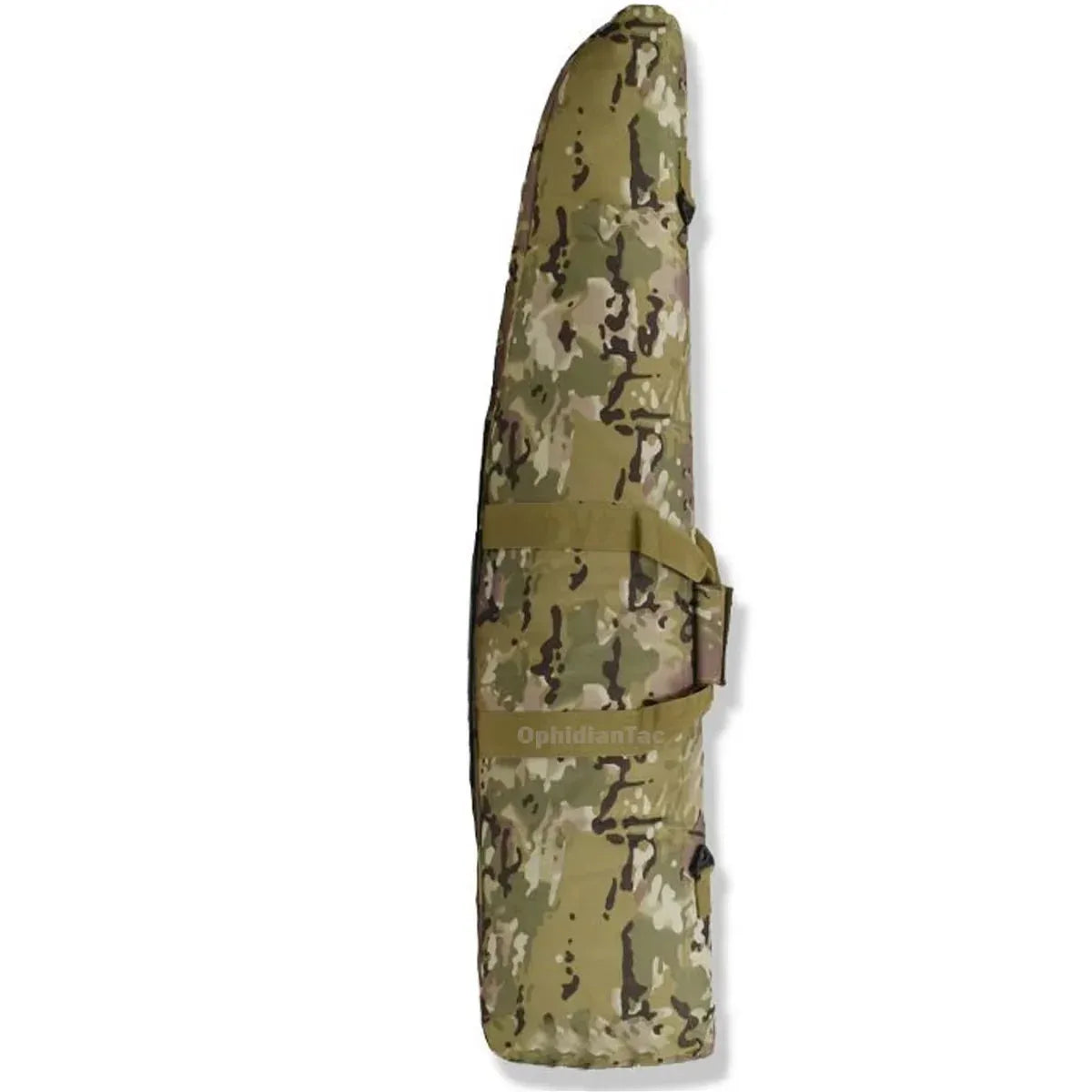 Housse de transport fusil - Surplus militaire