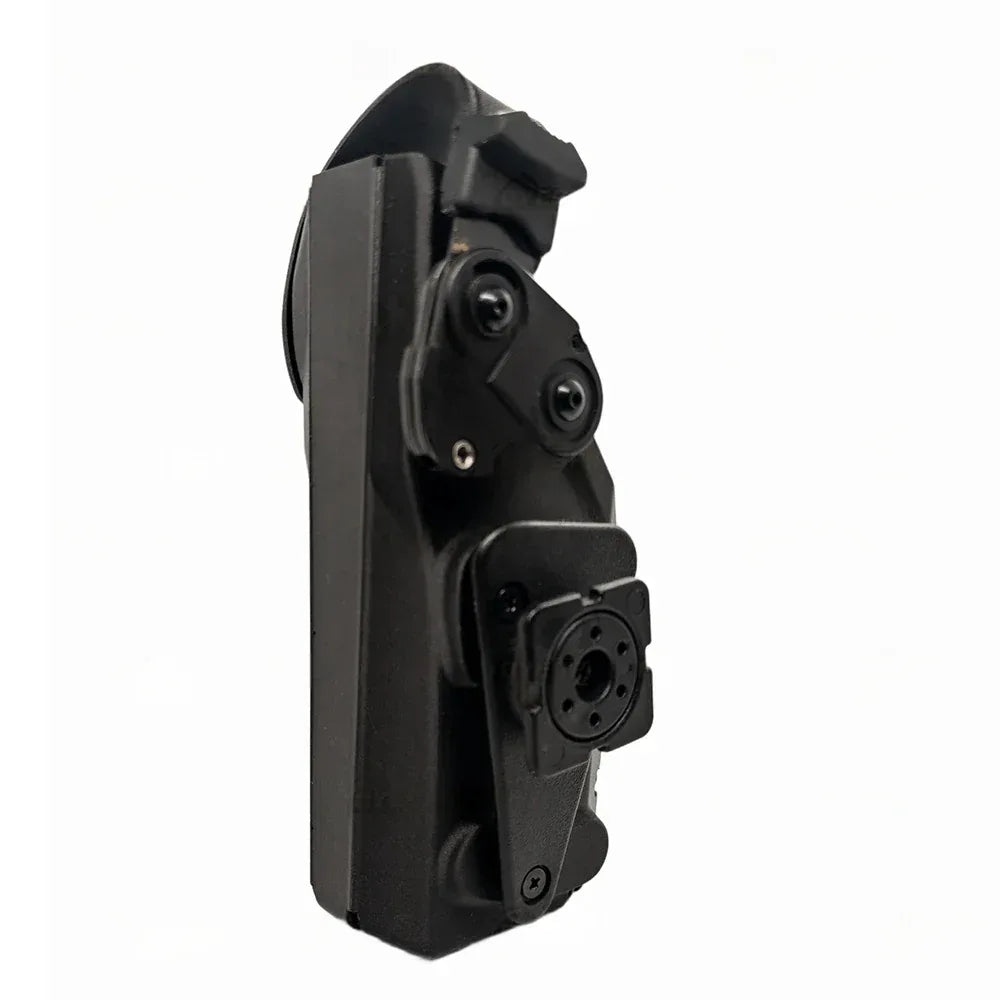 Étui taser t7 molle - Surplus militaire